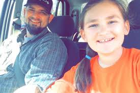 Fundraiser for Deborah Pilgrim by Catherine Pilgrim Kruse : Memorial Fund  for Josh Pilgrim