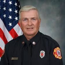 William Dettling Obituary (1944