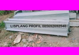 Check spelling or type a new query. 560 Ide Lisplang Profil Beton Di 2021 Profil Minimalis Kota