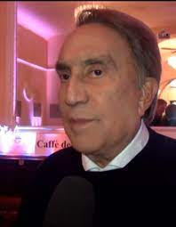 Emilio fede arrestato si affaccia. Emilio Fede Wikipedia
