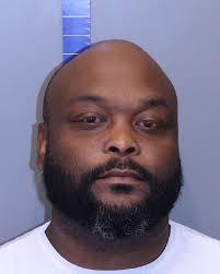 Latest Hamilton County Arrest Report