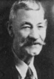 Hazel Pollock's Instagram, Twitter & Facebook