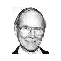 Wilbur Woodside Obituary