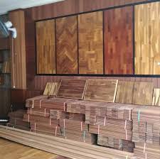 Lantai kayu parket,lantai kayu vinyl,decking kayu,plafond kayu dll. Jual Lantai Kayu Di Banjarmasin Harga Bersahabat Rumah Parket