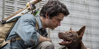 Love and monsters is a 2020 american monster adventure film directed by michael matthews, with shawn levy and dan cohen serving as producers. Y3mubzv J1lium
