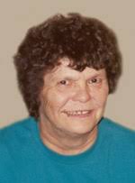 Shirley Burkett Obituary, Johnston, IA :: Iles Funeral Homes