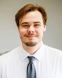 Our third category for the upcoming 49th Kane County Educator of the Year  Awards is Early Career Educator and includes six nominees: Ana Cuevas (Oak  Park Elementary) Gemma Gurney (Central High School)