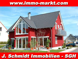 Ihr haus wird mit ausgewählten und bewährten materialien und zulieferprodukten bekannter deutscher qualitätshersteller gebaut. Fibav Stadthaus Cremlingen Wohnflache Ca 150 M