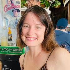 The Yorkville Swindler: How Albert Allan Rosenberg scammed his way into  high society