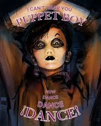 170 Marble Hornets ideas in 2025