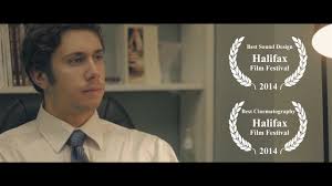 You can watch english movies, bollywood movies with english subtitles, english news, interviews, sports channel with english commentary etc. How To Learn English With Movies Top 10 Best Films Otuk 1 British Online School Speak English With Confidence