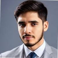 100+ "Alan Andre" profiles