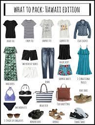 Pin On Travel