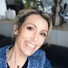 Cindy Adam (@cindyadam8)