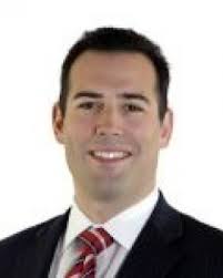 M. Kevin Powers, Houston Texas Attorney