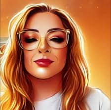 Blake Denton and the Tommy Franklin Motorsports team collect the PDRA  Racing Pro Street No. 1 qualifier baseball bat! Lizzy Musi would be proud  to see her “Bonnie” '69 Camaro continuing to