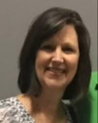 Kelli Diane Taylor Obituary November 27, 2024