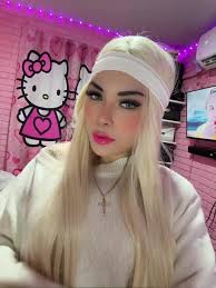 Te vi con ella#salvadoreña🇸🇻 #fypシ #yummy