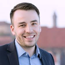 Sebastian Mann: Gegen den Strom mit biblischen Finanzprinzipien