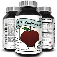 Pin On Weight Loss Supplements
