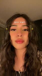 Karla Badillo (@karlabadillo05)