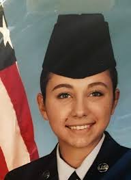 Memories & Milestones