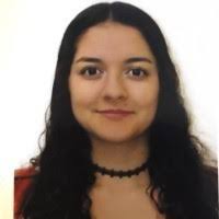 100+ "Dulce Padilla" profiles