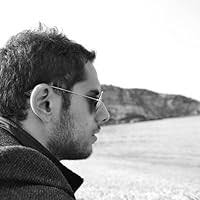 Hacking Laziness: How to Outwit, Outsmart & Outmaneuver Procrastination by Mike  Buffington