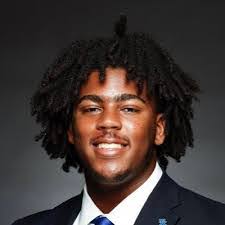 Chase Satterwhite's Instagram, Twitter & Facebook