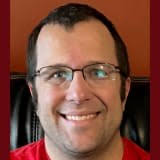 Kyle Nathan Atwood Obituary (2025)