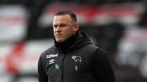 Inside wayne rooney's night out that ended in hotel room photos with scantily clad. Tgbj73rhucbv7m