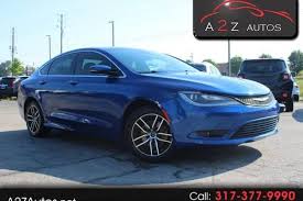 Image result for Vivid Blue 2016 200