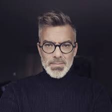 Mike Dicks's Instagram, Twitter & Facebook