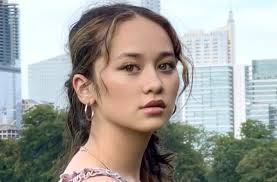 Days Of Our Lives New Teen Villain Spoilers