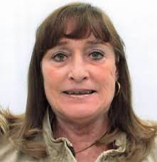 Ila “Jo” Greene-Blue Springs,MO. 03.16.2025