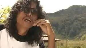 Chords For Yayan Jatnika Beut Ayeuna Lagu Anyar