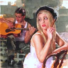 We did not find results for: Michael Fitzpatrick Catherine La Rose The Poet Of Painting