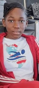 Warren Gray's Men's Basketball Recruiting Profile