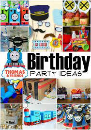 Thomas & friends my first thomas activity train toddler baby toy 2014 mattel. 25 Thomas The Train Party Ideas