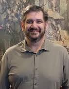 The Tribune Democrat