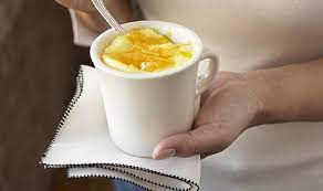 Add parsley, thyme, garlic powder, chili powder, garlic, sazon, and adobo. 4 Ways To Cook Eggs In A Microwave Easy Breakfast Hacks Ecooe Life
