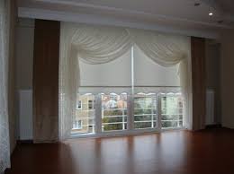 Kruvaze Perde Modelleri Home Decor Curtains Home