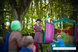 Onze professionele fotografen doen dit gratis, met hart en ziel, met liefde voor kostbare herinneringen en met respect voor hen en hun baby. Foto S Van Matz Photography Tijdens De Familiedag Van Vzw Boven De Wolken Bedankt Leuk Www Lappielapstok Com Theater Animatie Kunst Educatie Voor O A Scholen Evenementen En Kinderfeestjes