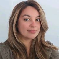 10+ "Marcela Recinos" profiles