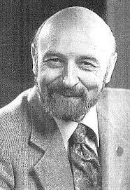 Tom Harkness, longtime Redlands physician, has died