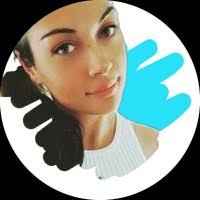 60+ "Tasha Grant" profiles