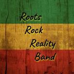 Roots Rock & Reality