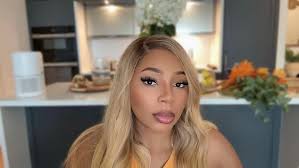 Your God ordained marriage will be a three-strand  cord.👩🏽‍🦰✝️👨🏽~Prophetic Vision~