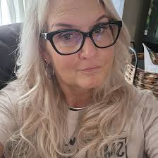 How to stop frogs from coming back to the pool area?