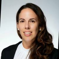 1200+ "Janny" profiles